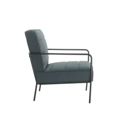 Jade Reception Chair