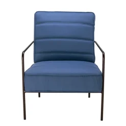 Jade Reception Chair