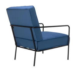 Jade Reception Chair