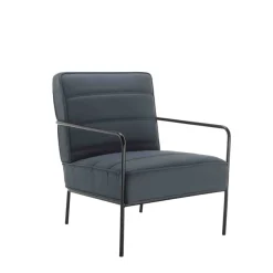 Jade Reception Chair
