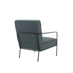 Jade Reception Chair