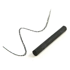 Jakar Black Compressed Charcoals 12pk