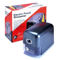 Jakar Electric Pencil Sharpener
