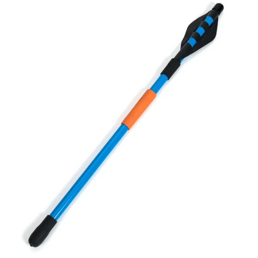 Javelin Trainer Mini 5pk