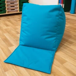 Jolly Back Sit & Lean Beanbag