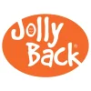 Jolly Back Sit & Lean Block