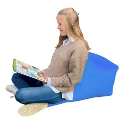 Jolly Back Sit & Lean Block