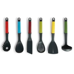 Joseph Joseph Kitchen Sink, Utensils and Bowls Bundle