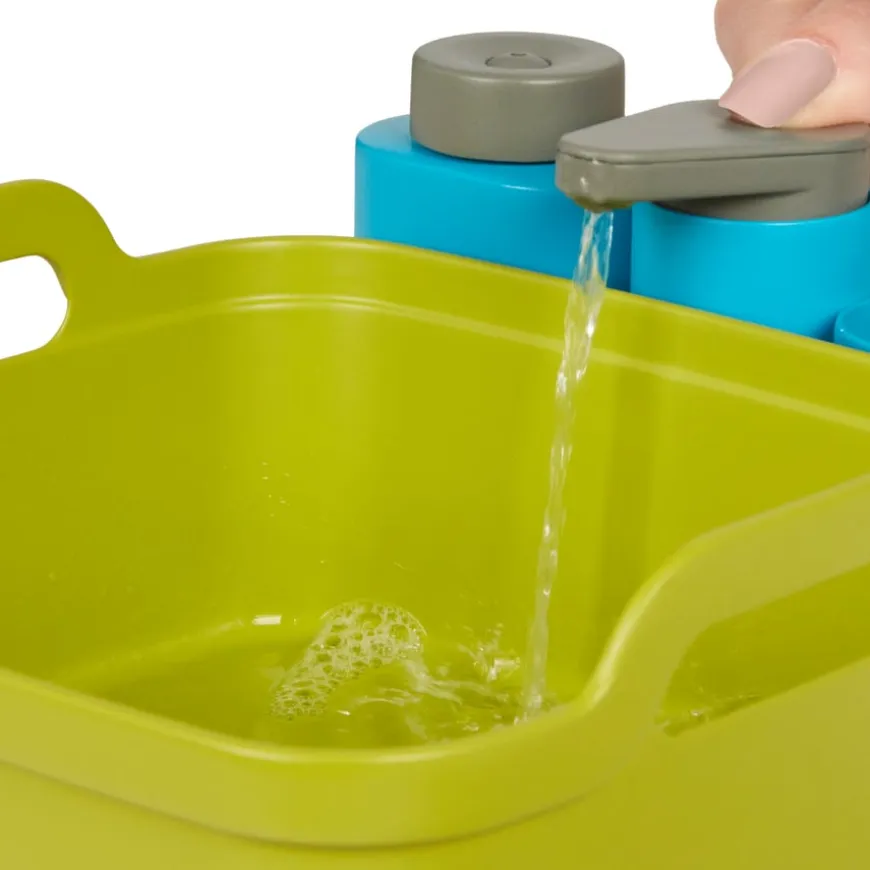 Joseph Joseph Sink & Colour Change Accessories