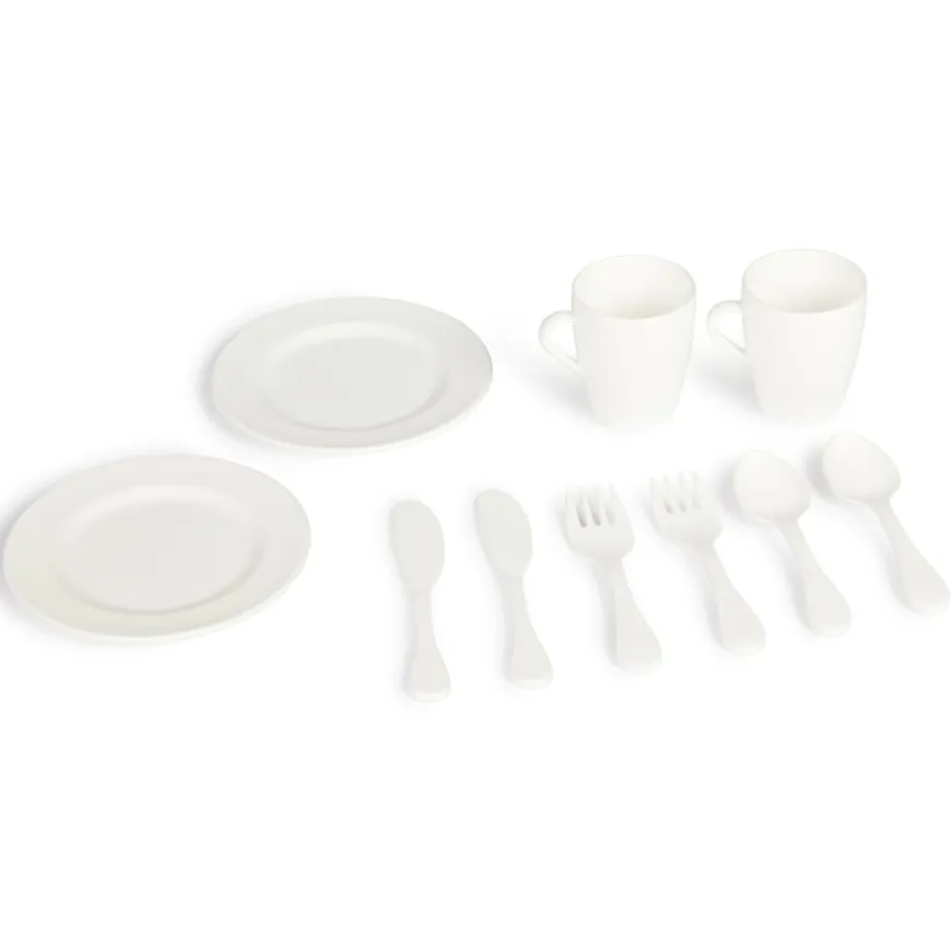 Joseph Joseph Sink & Colour Change Accessories