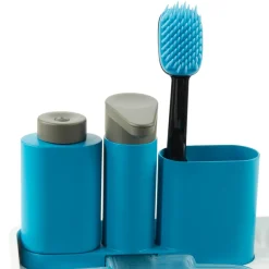 Joseph Joseph Sink & Colour Change Accessories