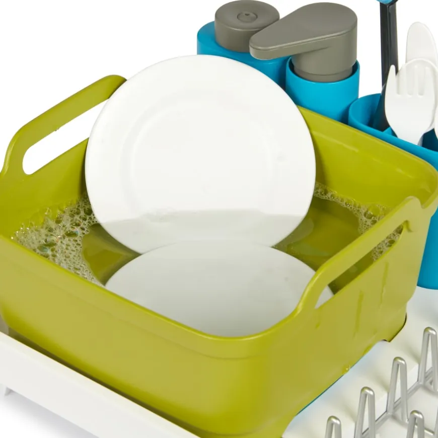 Joseph Joseph Sink & Colour Change Accessories
