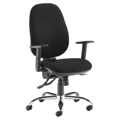 Jota Ergo 24 Hour Task Chair