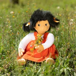 Joyk Empathy Doll - Emelie