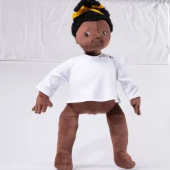 Joyk Empathy Doll - Sofia
