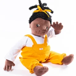 Joyk Empathy Doll - Sofia