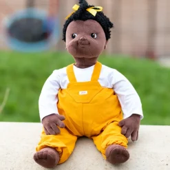Joyk Empathy Doll - Sofia