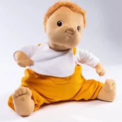 Joyk Empathy Doll - Tom
