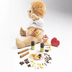 Joyk Empathy Doll - Tom