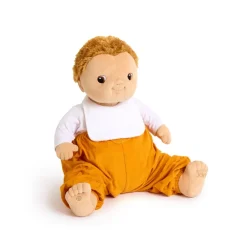 Joyk Empathy Doll - Tom