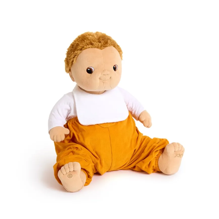 Joyk Empathy Doll - Tom