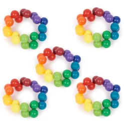 Jumbly Balls Fidget Toy