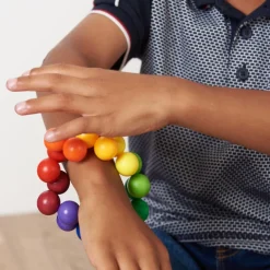 Jumbly Balls Fidget Toy