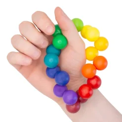 Jumbly Balls Fidget Toy