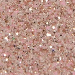 Jumbo Glitter Paper Mosaics Assorted 25x25mm 2000pk