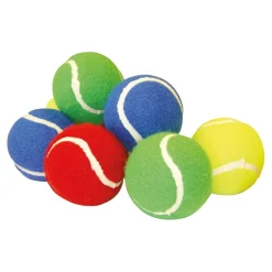 Jumbo Playground Play Equipment Kit