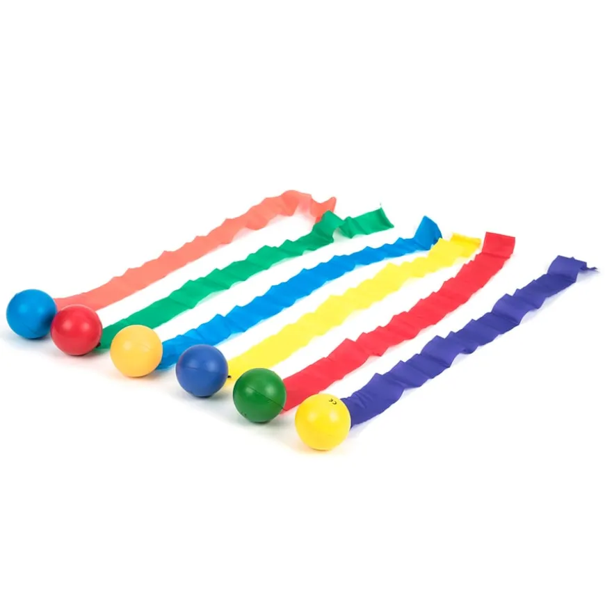 Jumbo Playground Play Equipment Kit