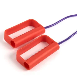 Jump Skipping Ropes with Handle 6pk