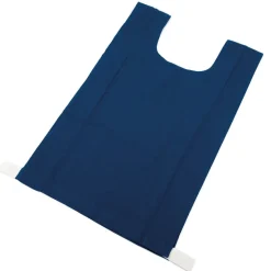 Junior Hockey Class Kit