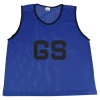 Junior Netball Class Kit