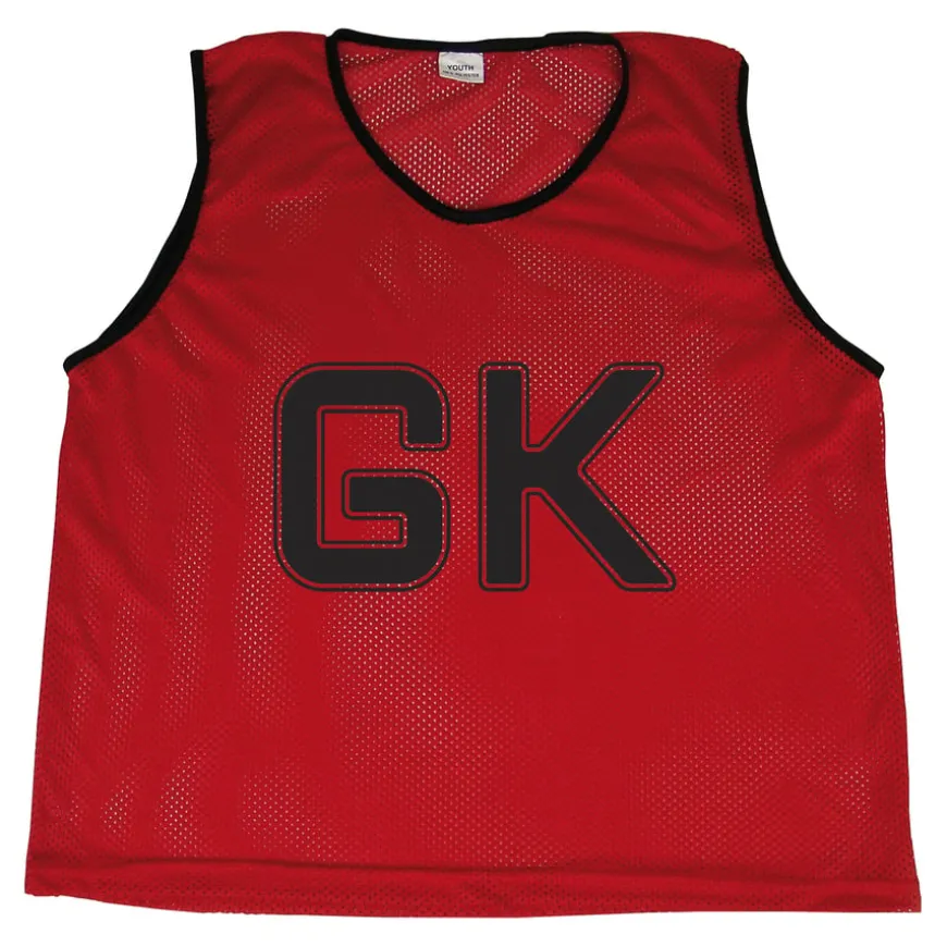 Junior Netball Class Kit
