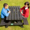 Junior Picnic Bench