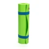 Junior Yoga Mat