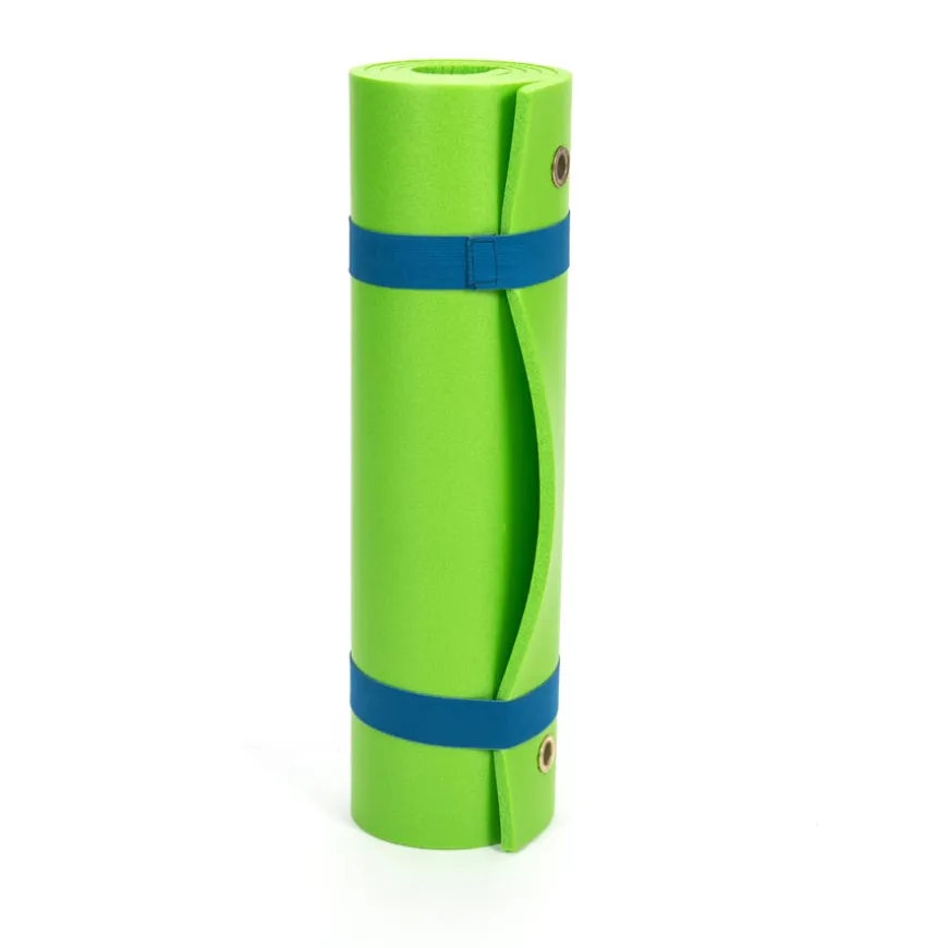 Junior Yoga Mat