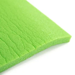 Junior Yoga Mat