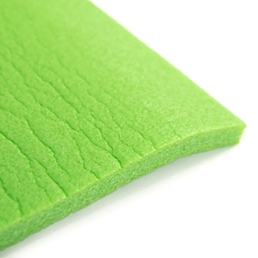 Junior Yoga Mat