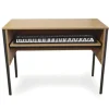 Keyboard Music Desk