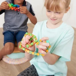 Klixx Finger Fidget Toy