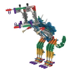K'NEX Maker's Kit Large