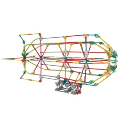 K'NEX Maker's Kit Large