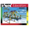 K'NEX Simple Machines-Bridges