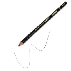 Koh-I-Noor Aquarell Charcoal Pencils 4B 12pk