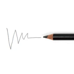 Koh-I-Noor Aquarell Charcoal Pencils 4B 12pk