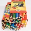 Koh-I-Noor Colouring Pencils Assorted 12pk