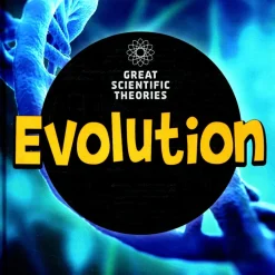 KS2 Evolution and Adaptation Book Pack - 10pk
