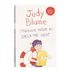 KS2 Fiction Books 25pk